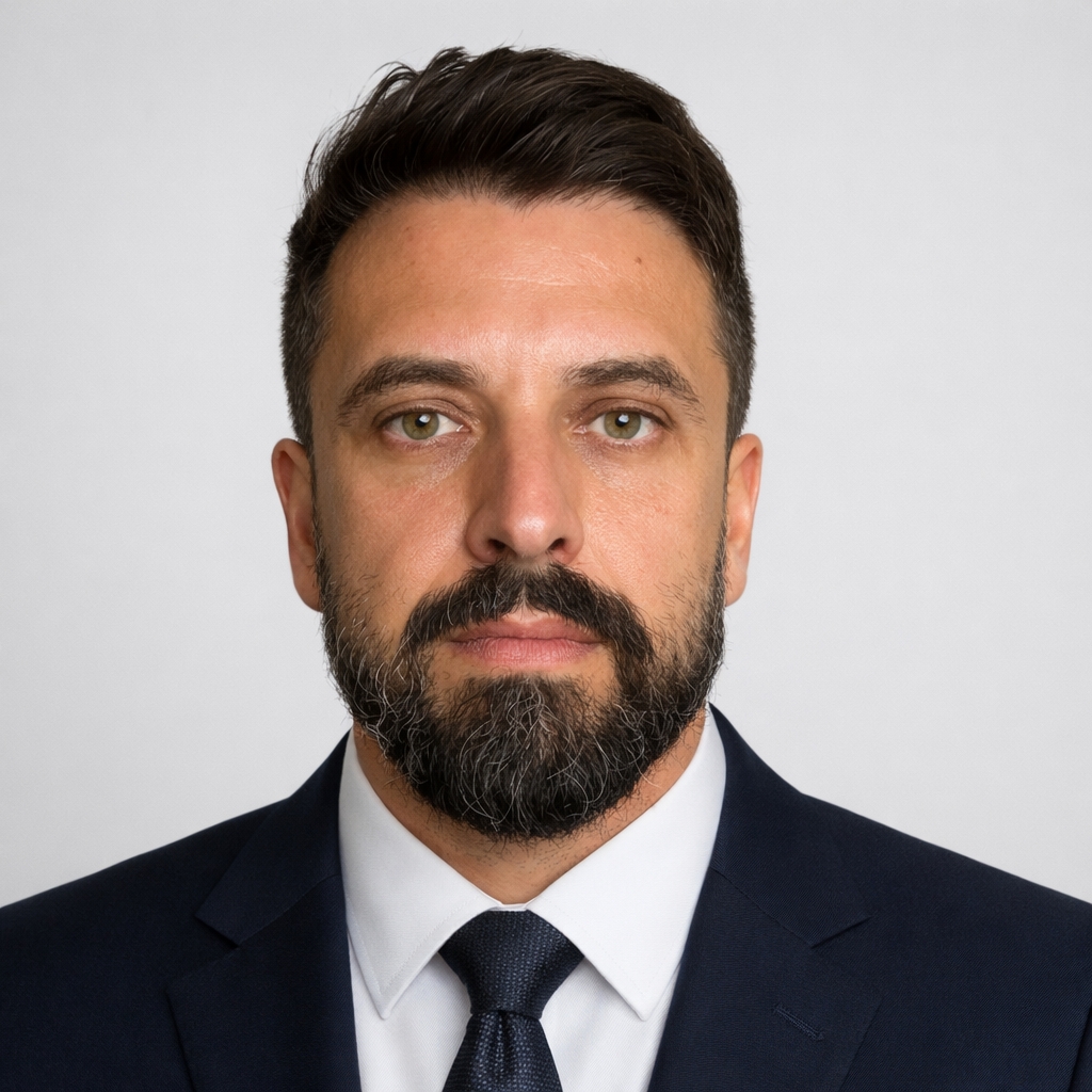 Θεόδωρος Κούλης, πολιτικός μηχανικός στην Πάτρα