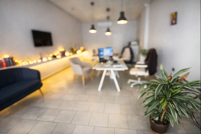 Το τεχνικό γραφείο T. KOULIS ENGINEERS στην Πάτρα