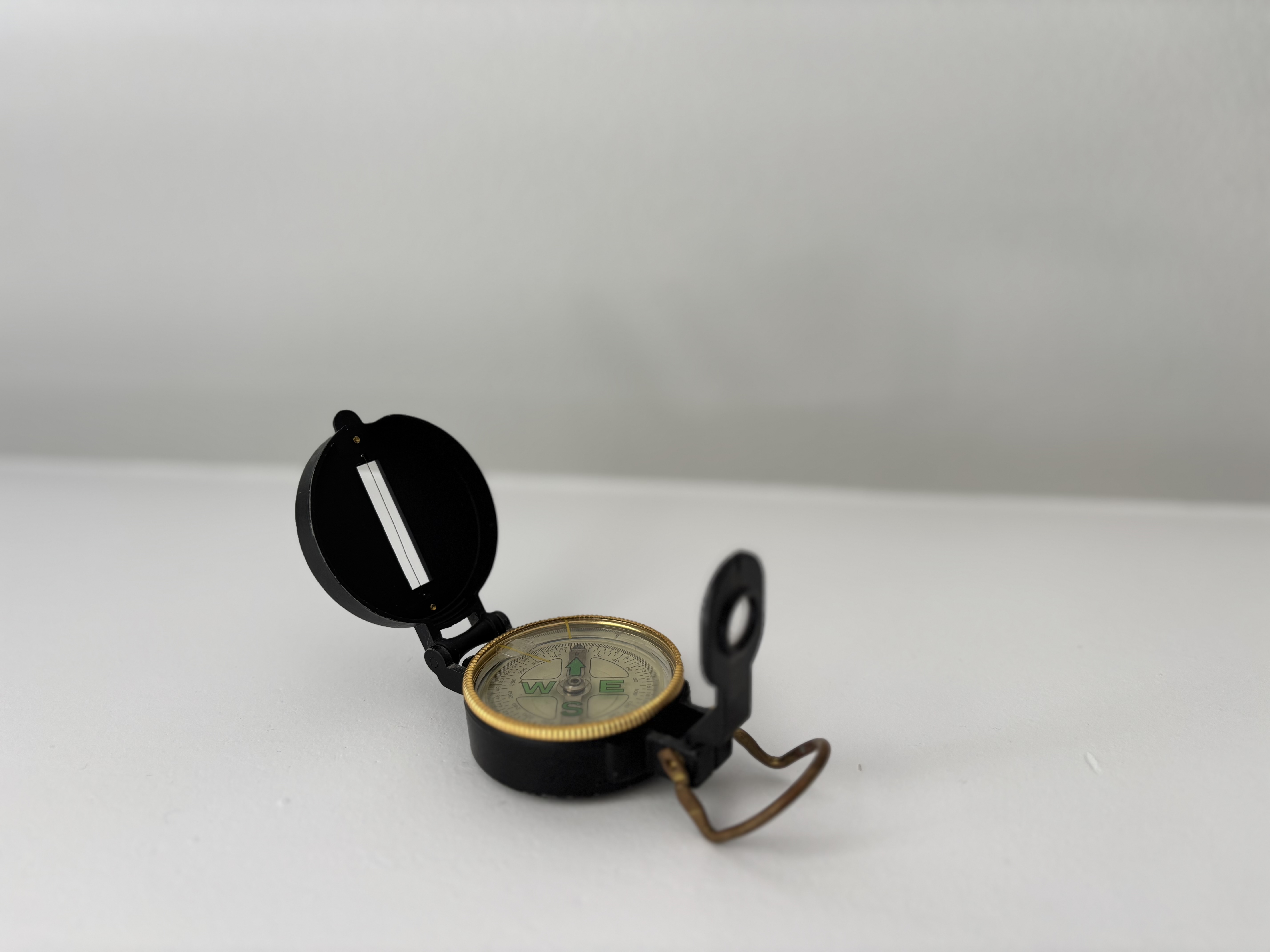 Παρουσίαση υπηρεσιών του τεχνικού γραφείου T. KOULIS ENGINEERS