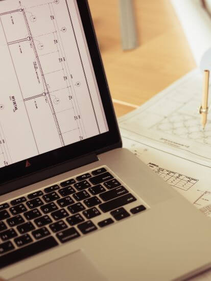 Λογισμικά και ψηφιακά εργαλεία που χρησιμοποιεί το τεχνικό γραφείο