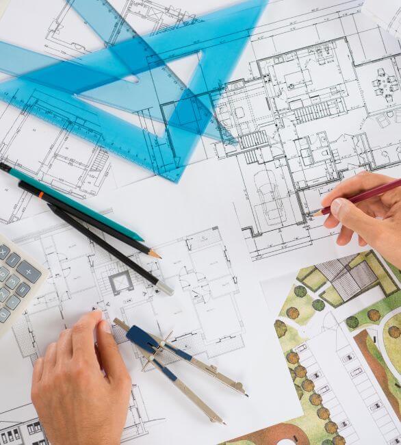 Πολιτικός μηχανικός στο γραφείο T. KOULIS ENGINEERS στην Πάτρα