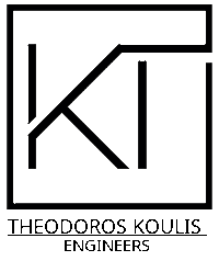 T. KOULIS ENGINEERS – Τεχνικό γραφείο πολιτικού μηχανικού στην Πάτρα