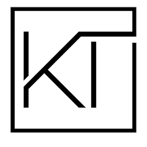 T. KOULIS ENGINEERS – Τεχνικό γραφείο πολιτικού μηχανικού στην Πάτρα